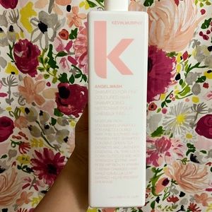 Kevin Murphy angel wash